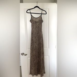 Realisation Par Chelle Dress